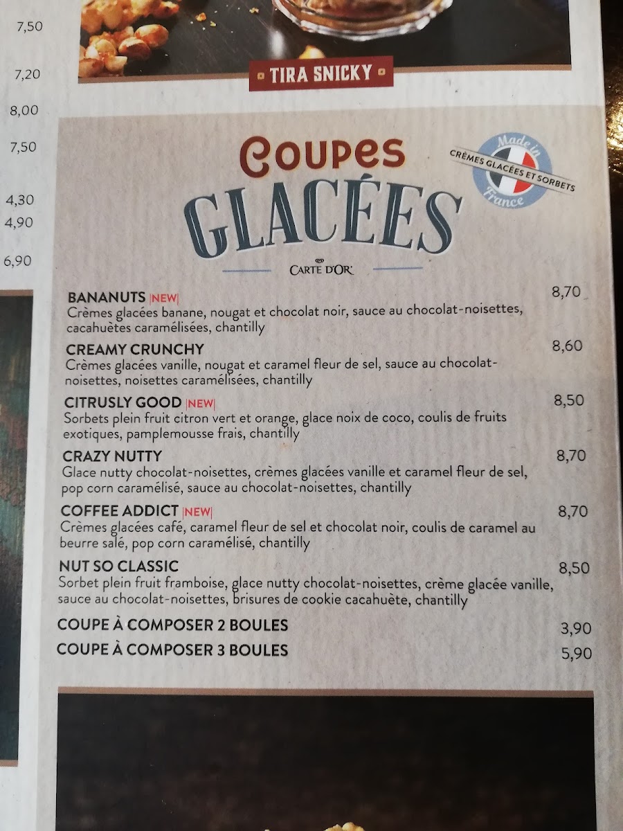 Menu Au Bureau-7