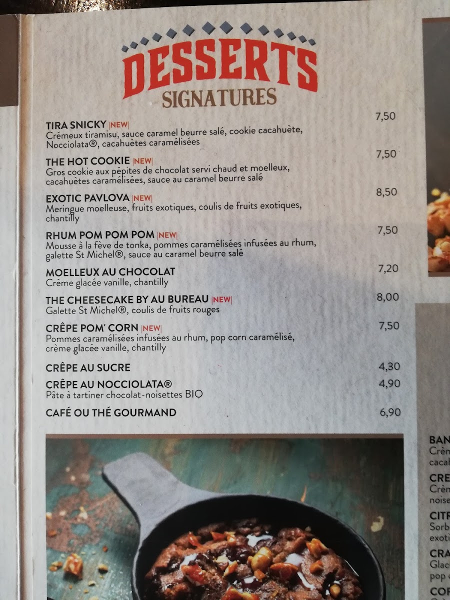 Menu Au Bureau-8