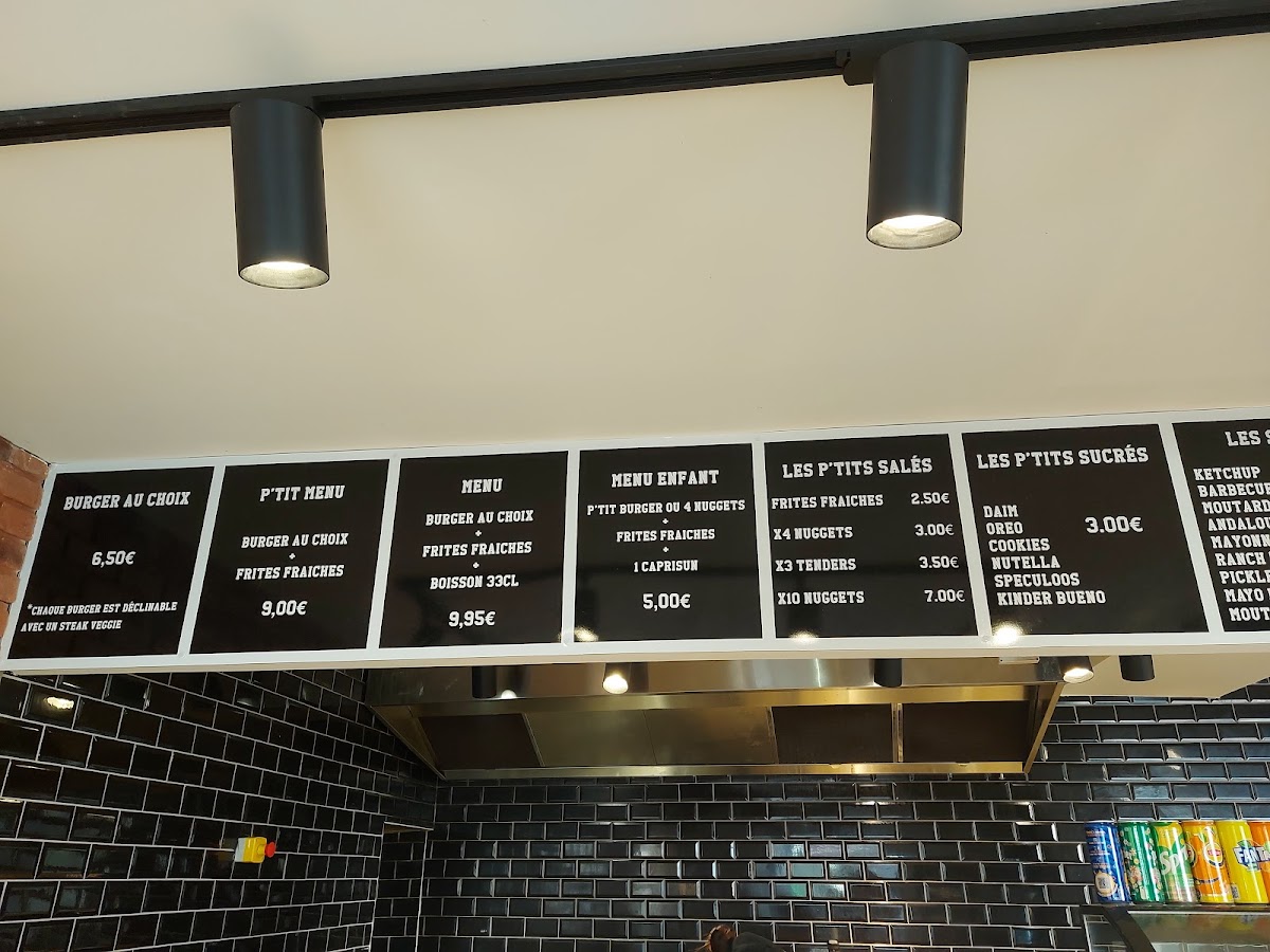 Menu Au Burger-5