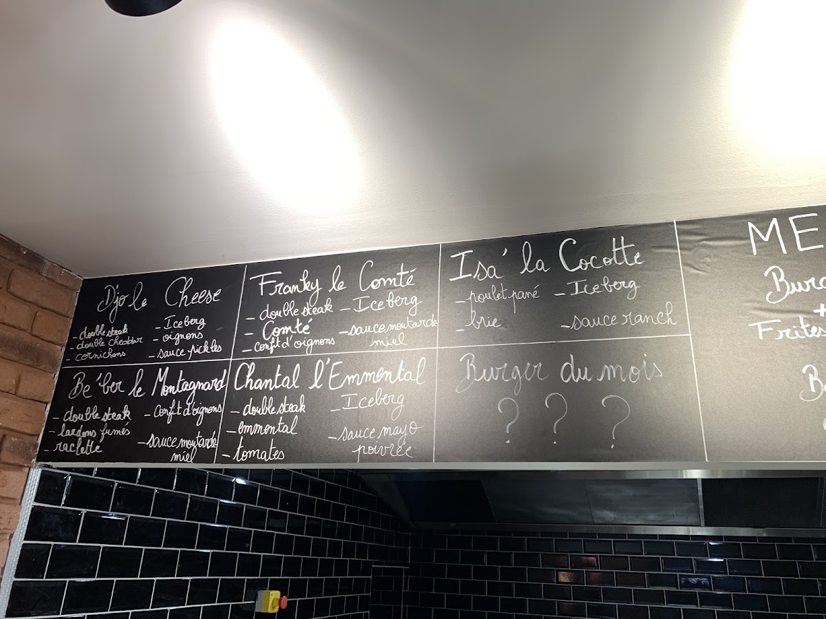 Menu Au Burger-6