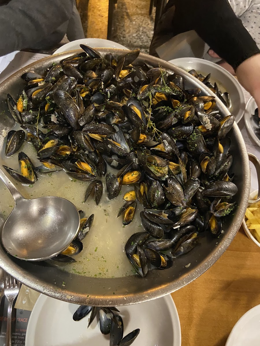 Au Cheval-Blanc-7