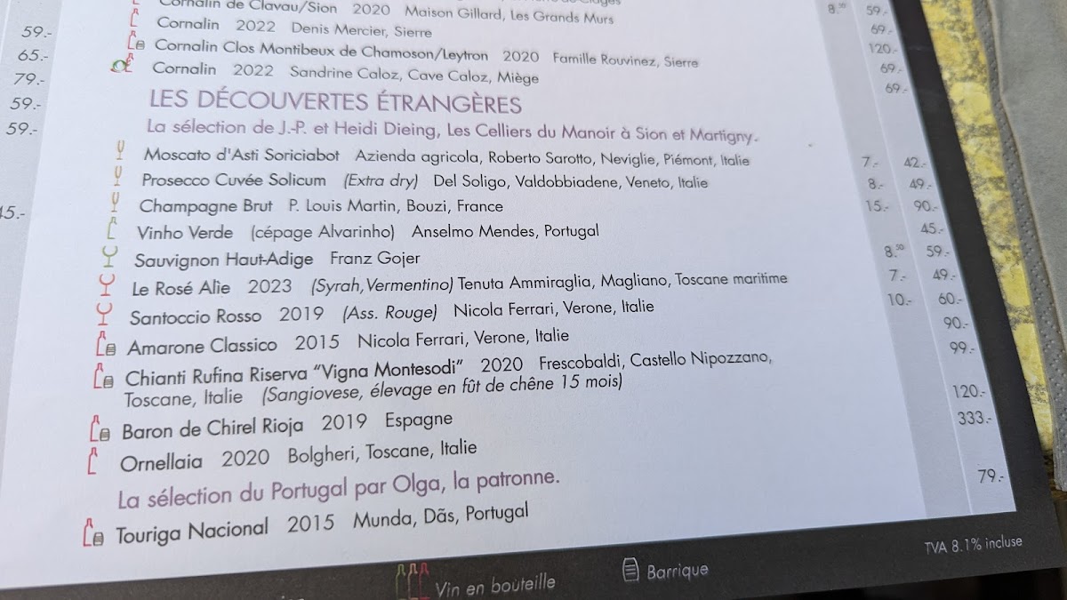 Menu Au Cheval-Blanc-5