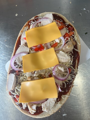 Au Cochon D'or-7