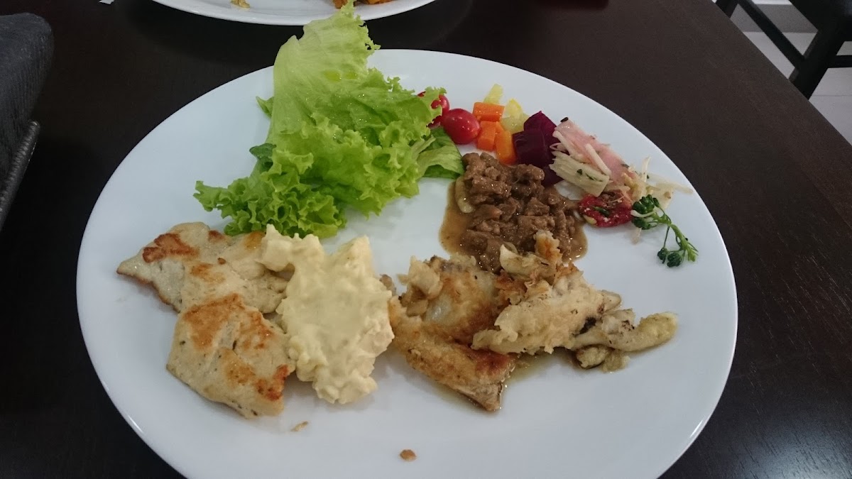 Au Gratin-4