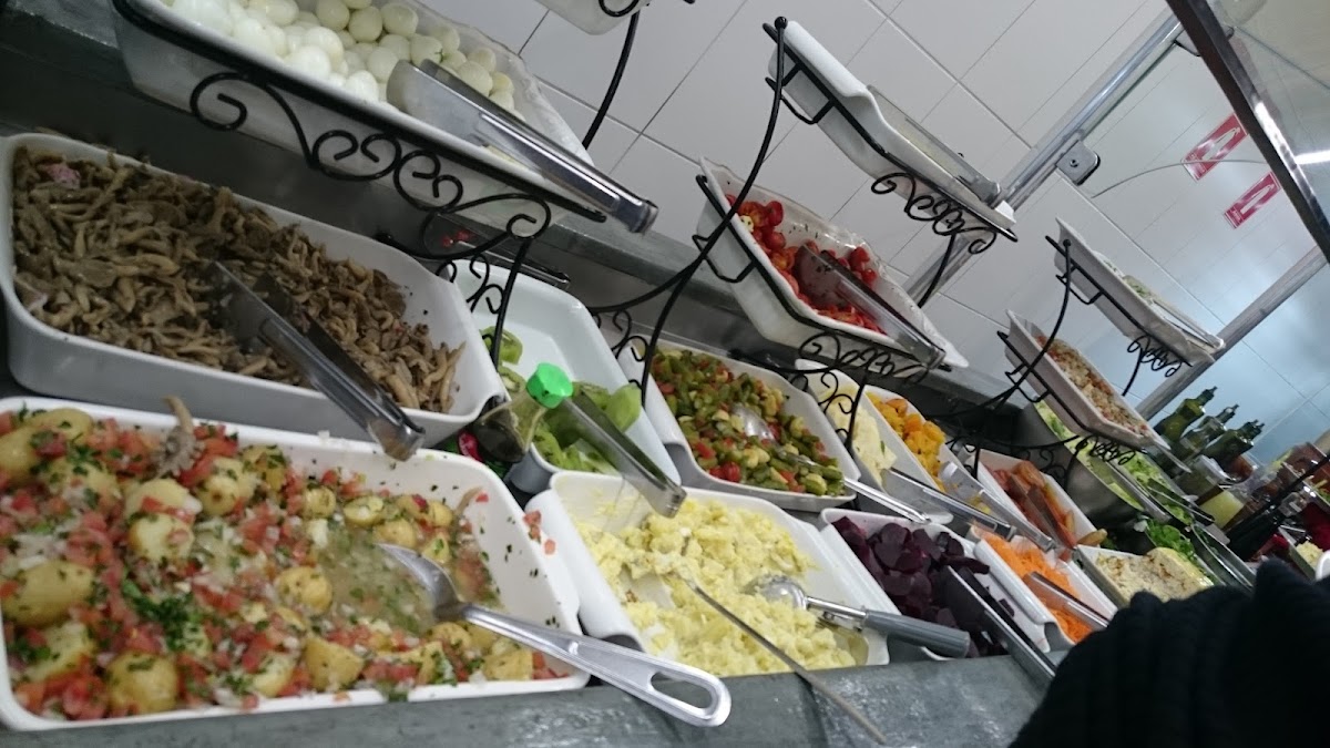 Au Gratin-6
