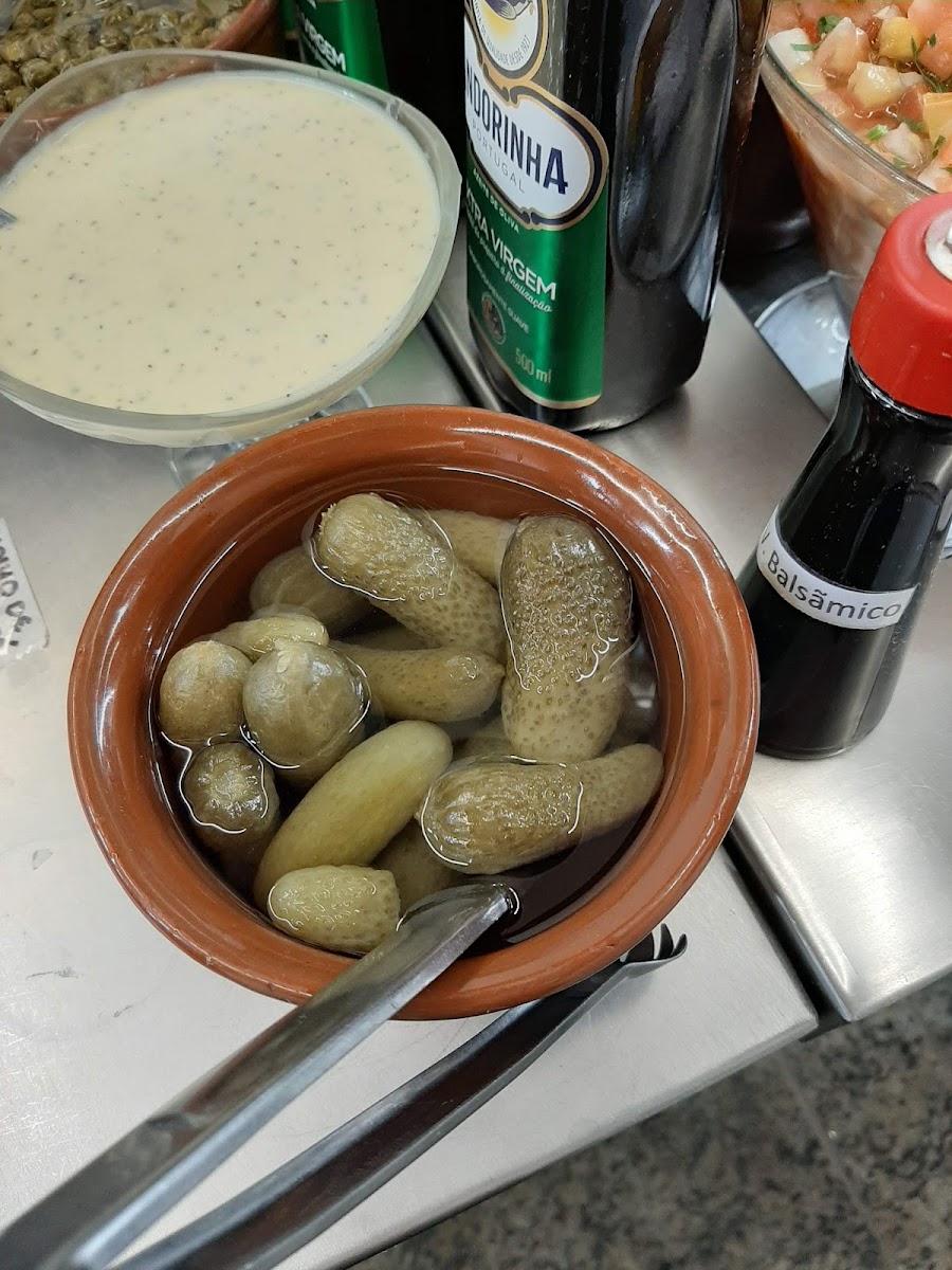 Au Gratin-7