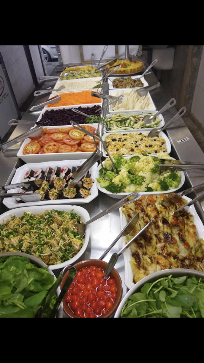 Au Gratin-8