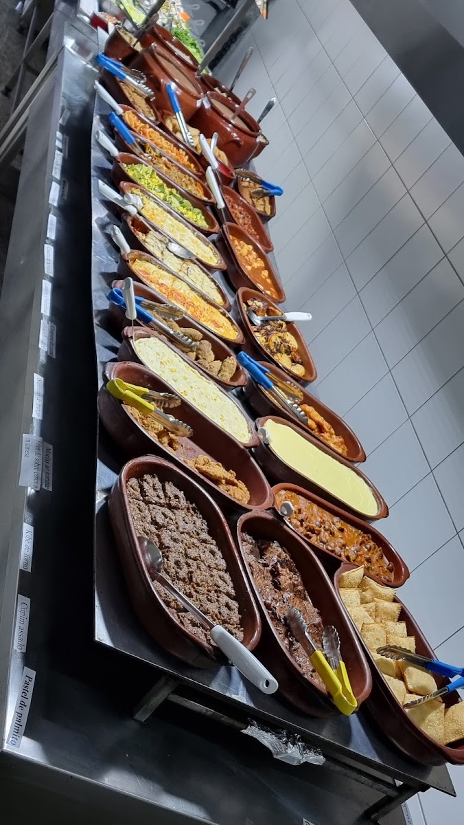 Au Gratin-9