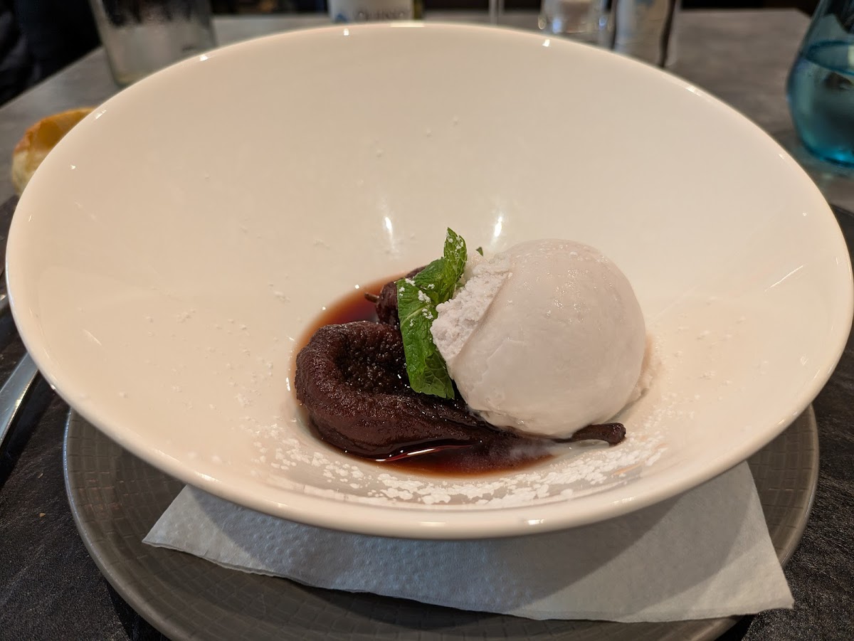 Au Martin Bleu-3