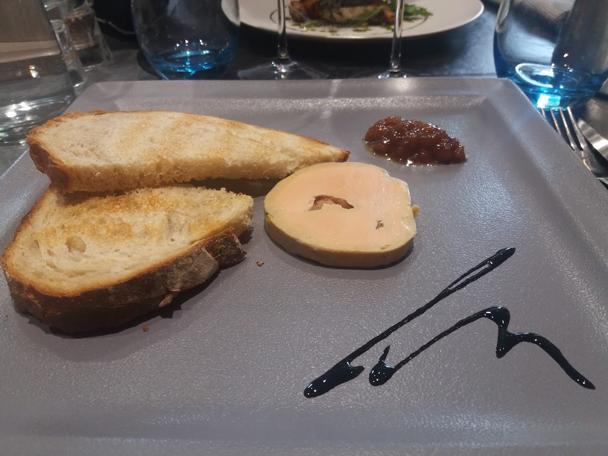 Au Martin Bleu-8