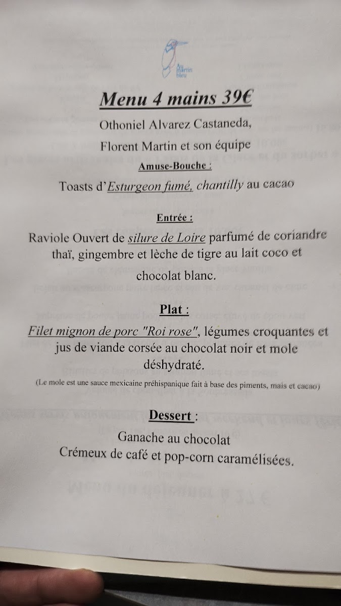 Menu Au Martin Bleu-10