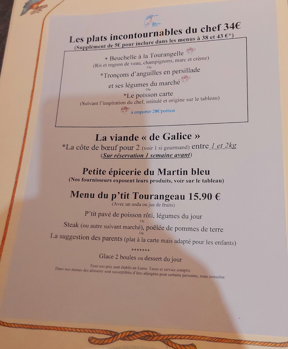 Menu Au Martin Bleu-2