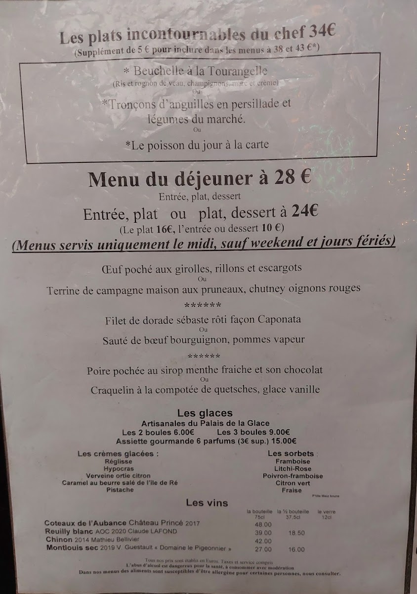Menu Au Martin Bleu-4