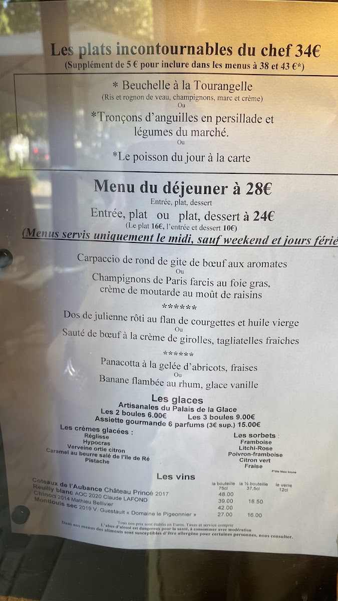 Menu Au Martin Bleu-5