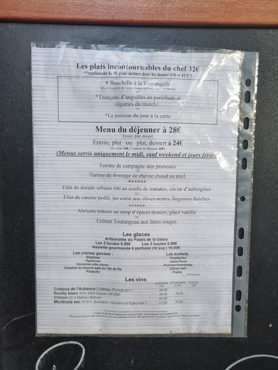 Menu Au Martin Bleu-6