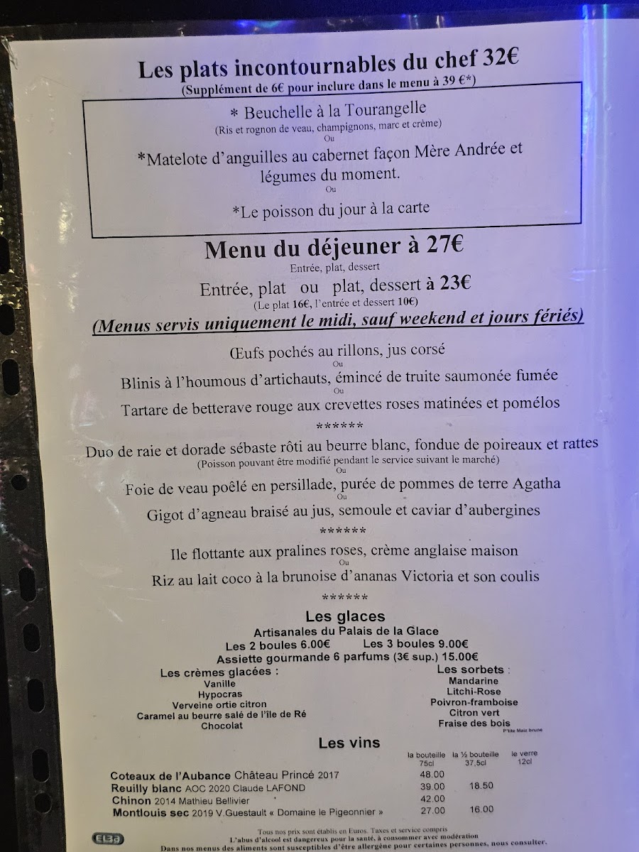 Menu Au Martin Bleu-9