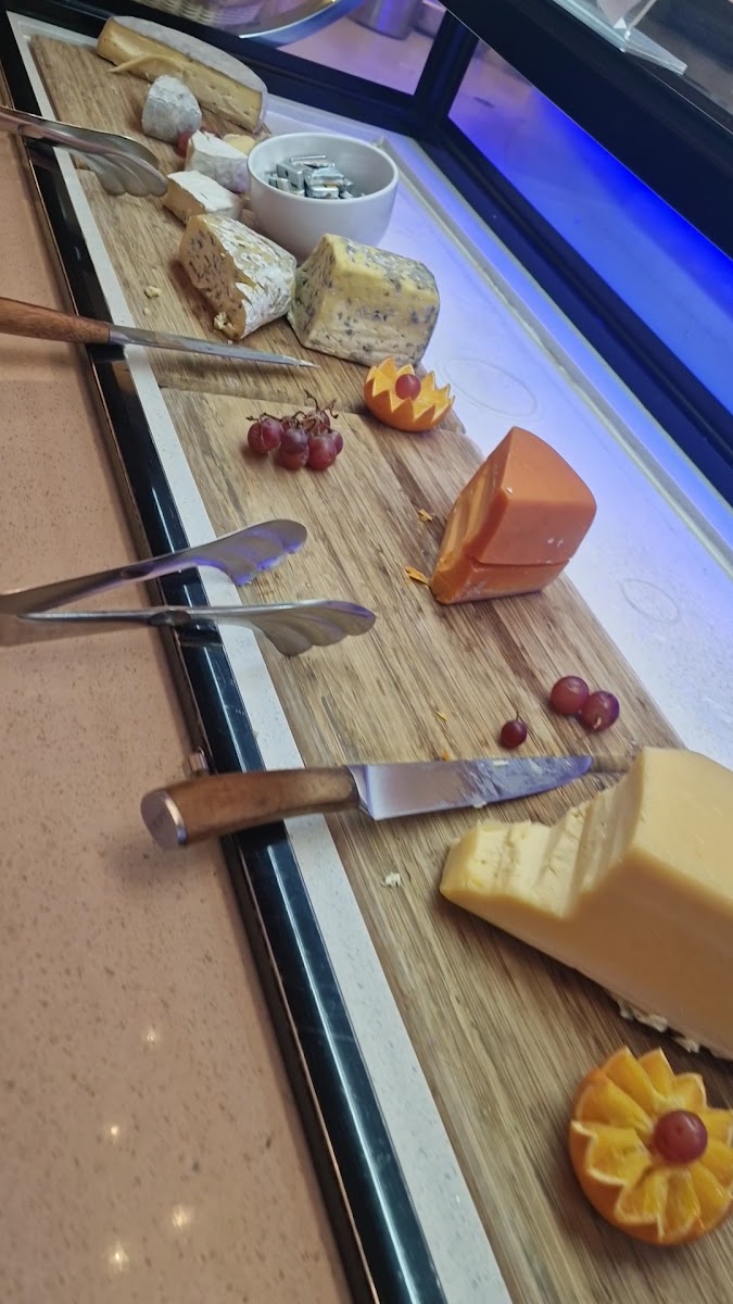 Au Pavillon Des Delices-2