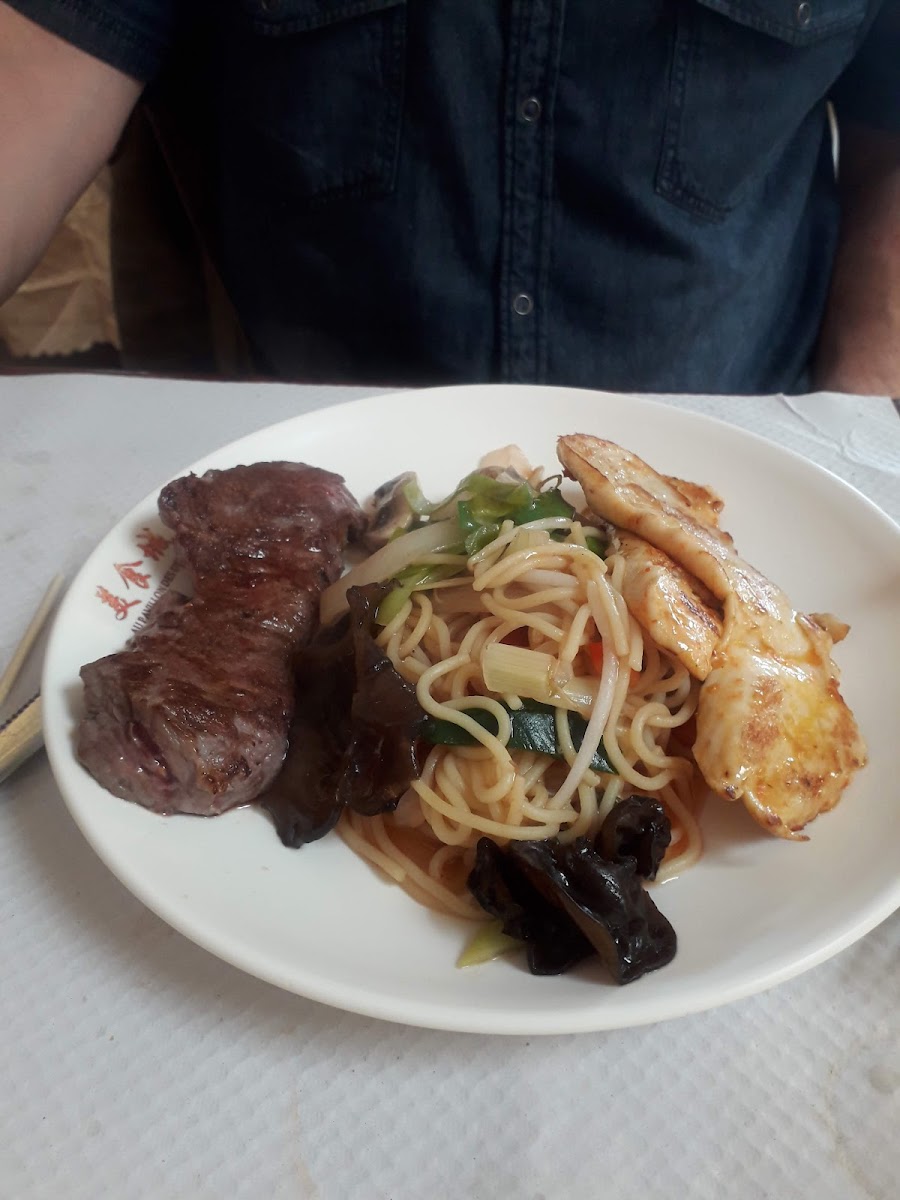 Au Pavillon Des Delices-5