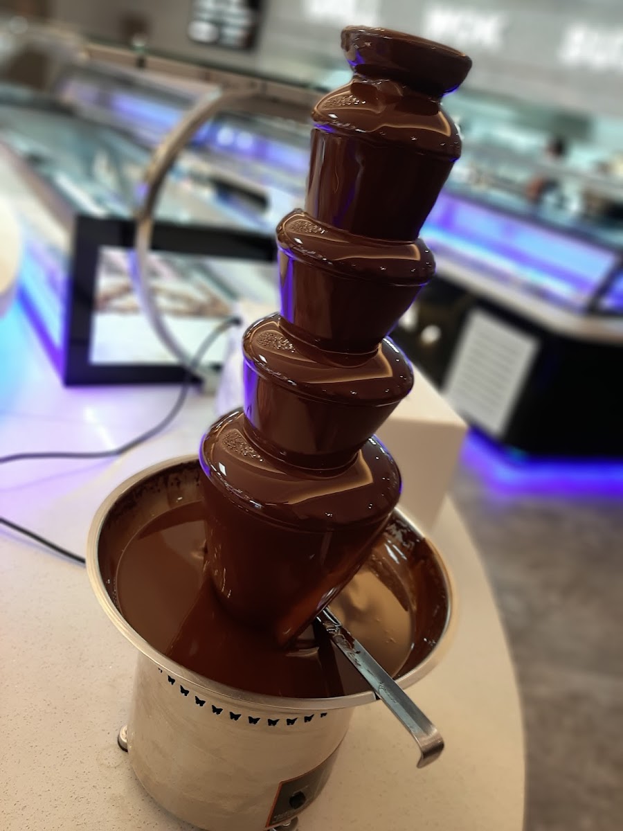 Au Pavillon Des Delices-7