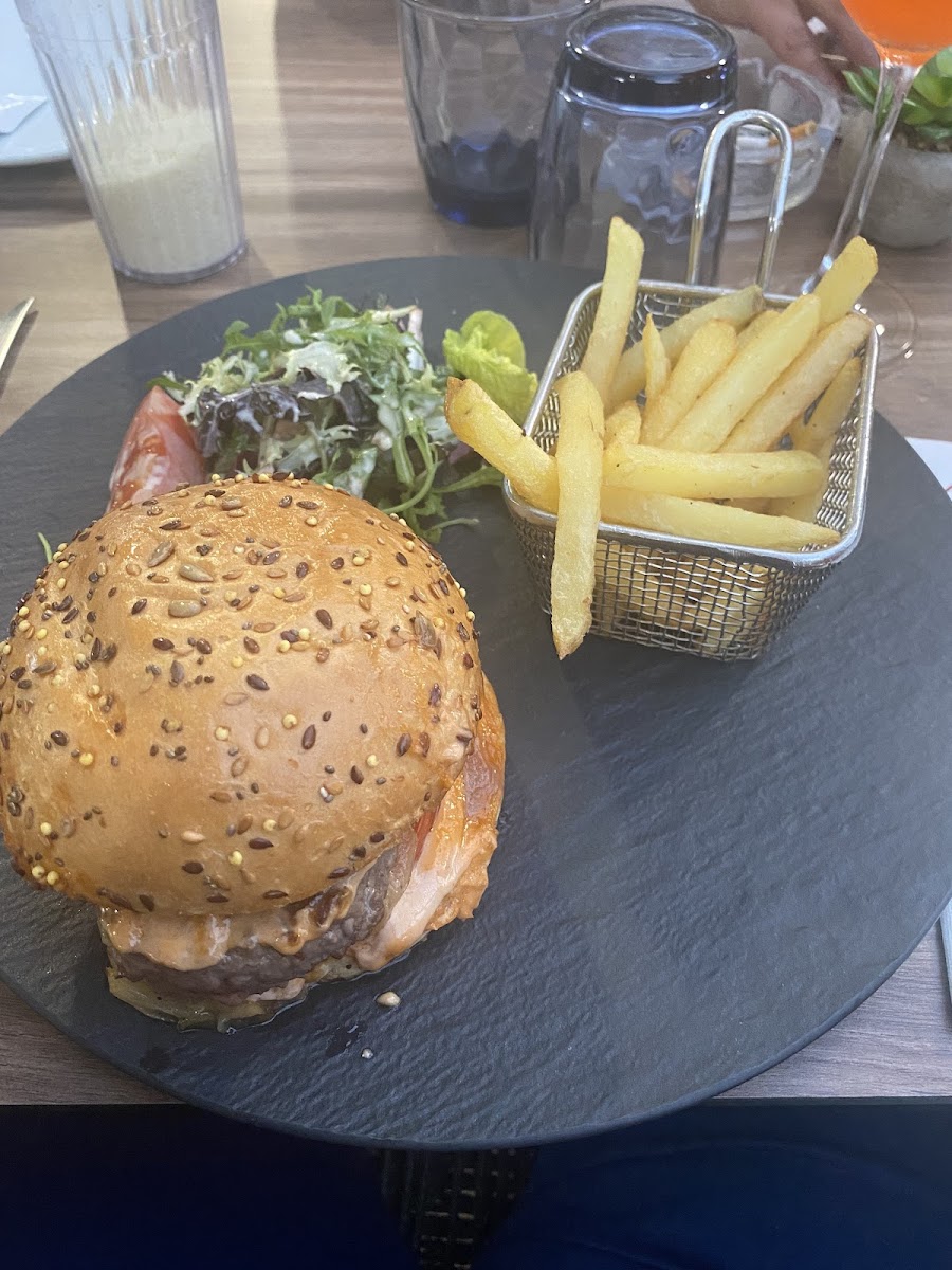 Au Pied Dans Le Plat-10