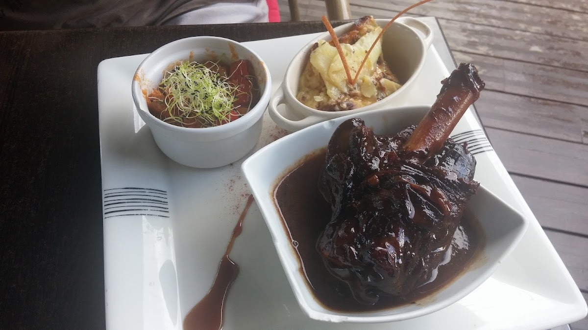 Au Pied Dans Le Plat-6