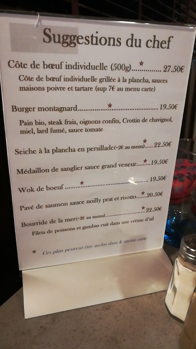 Menu Au Pied Dans Le Plat-2