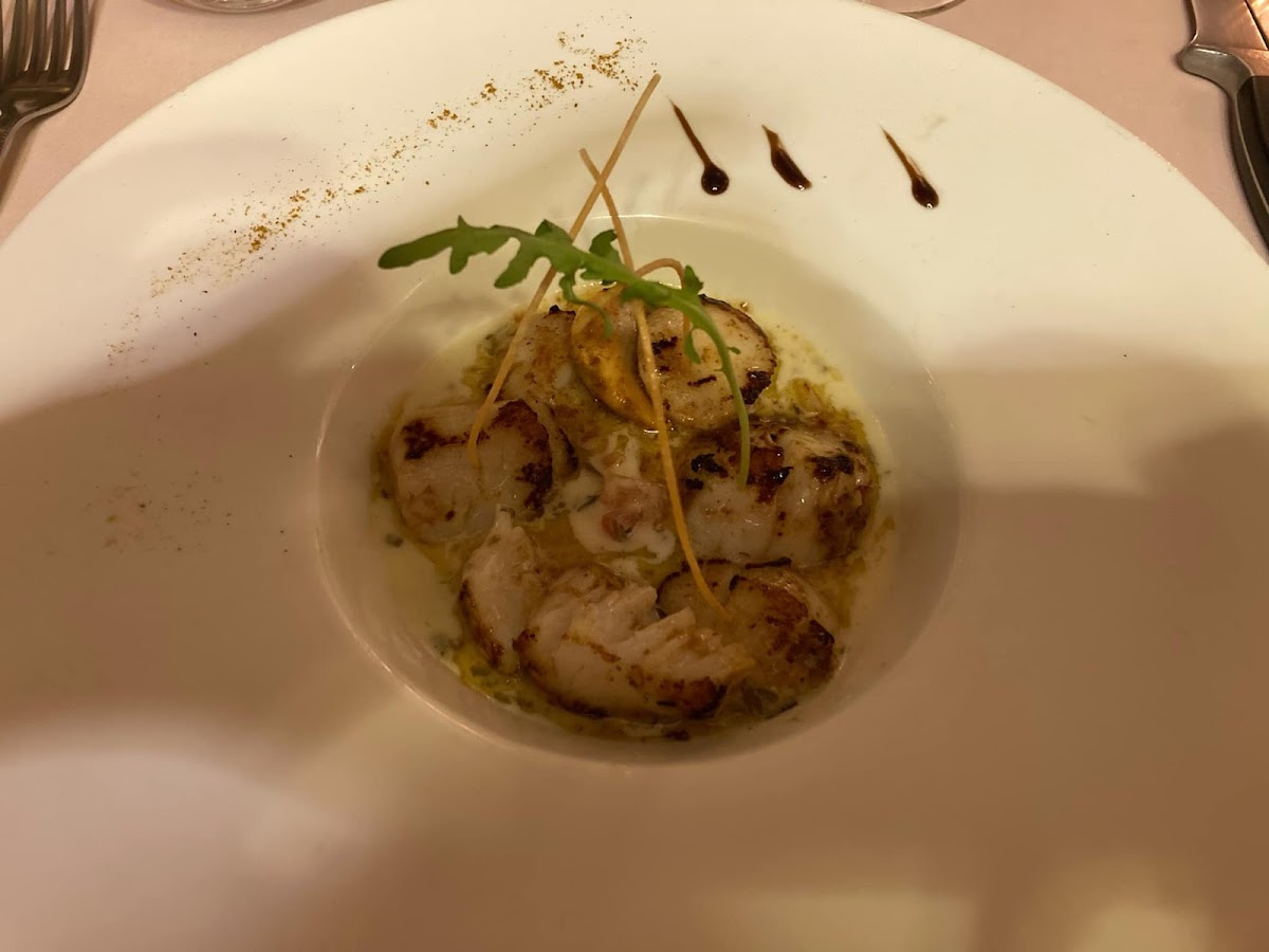 Au Provençal-4
