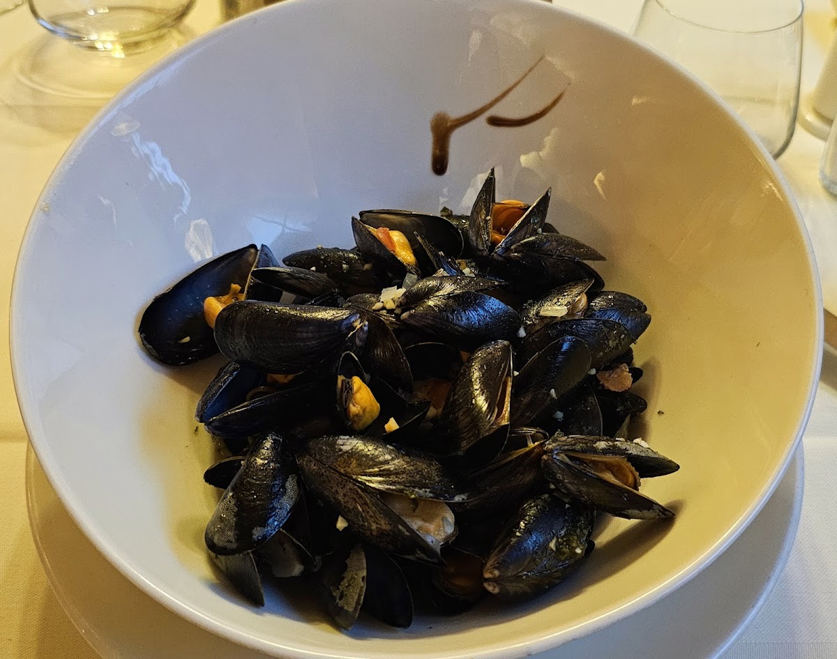 Au Provençal-5