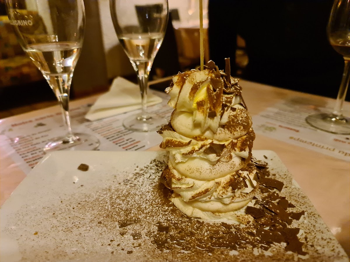 Au Provençal-7