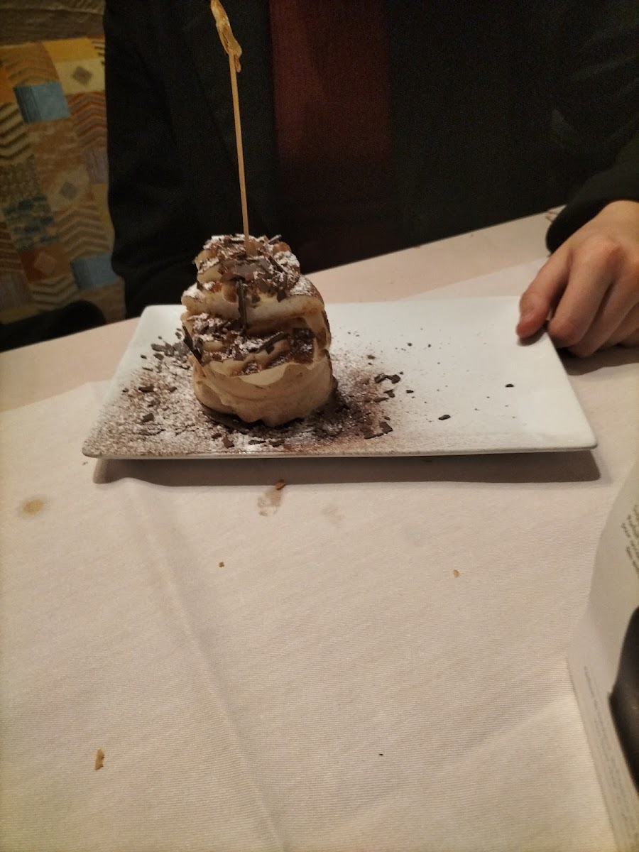 Au Provençal-9