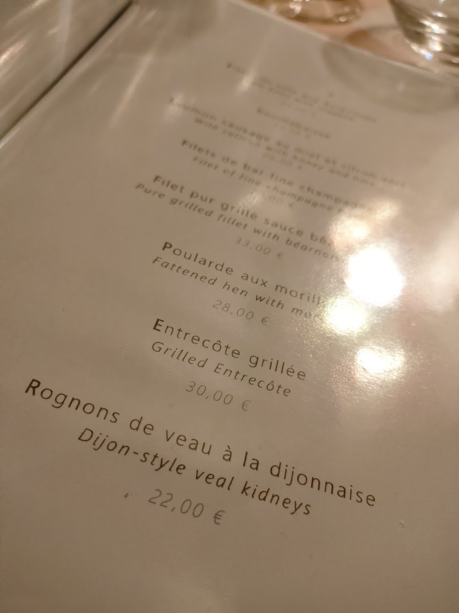 Menu Au Provençal-3