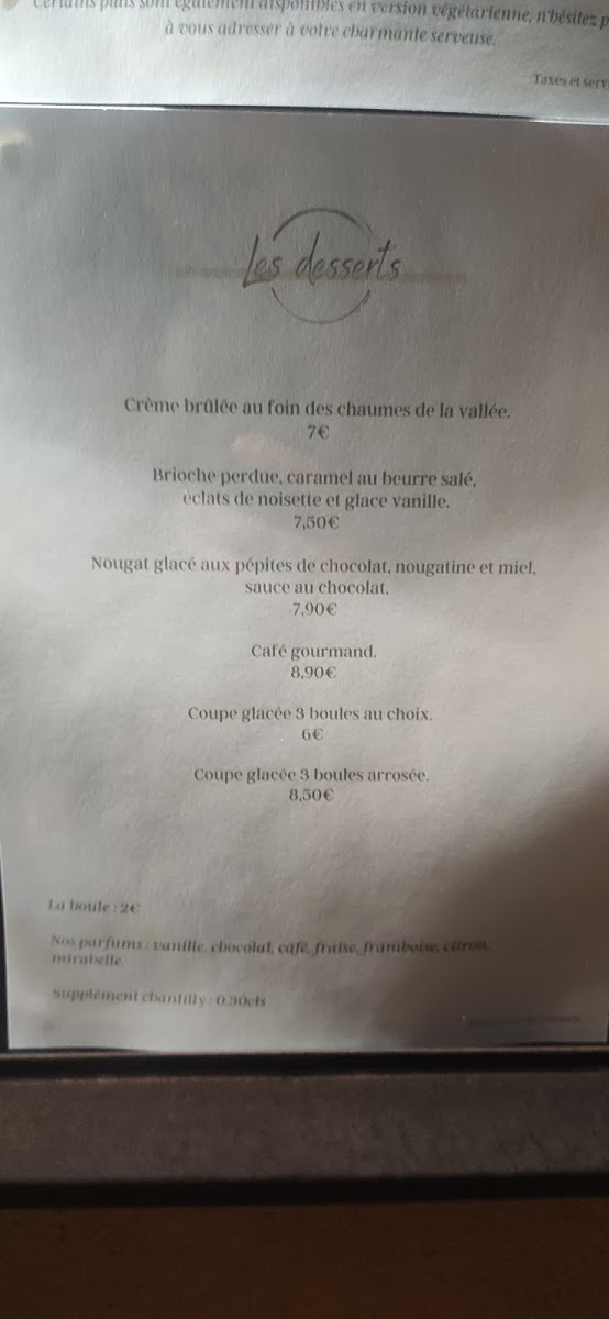 Menu Au P'tit Munster-5