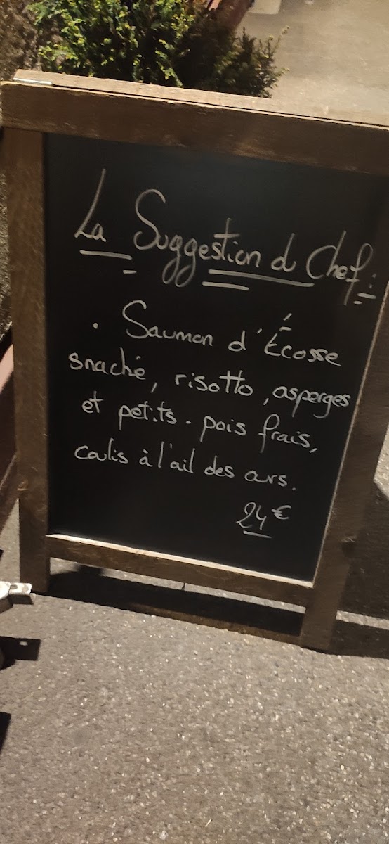 Menu Au P'tit Munster-7