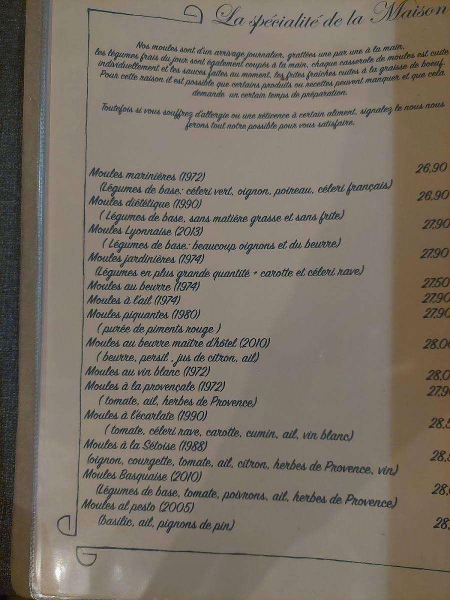 Menu Au P'tit Nico-3