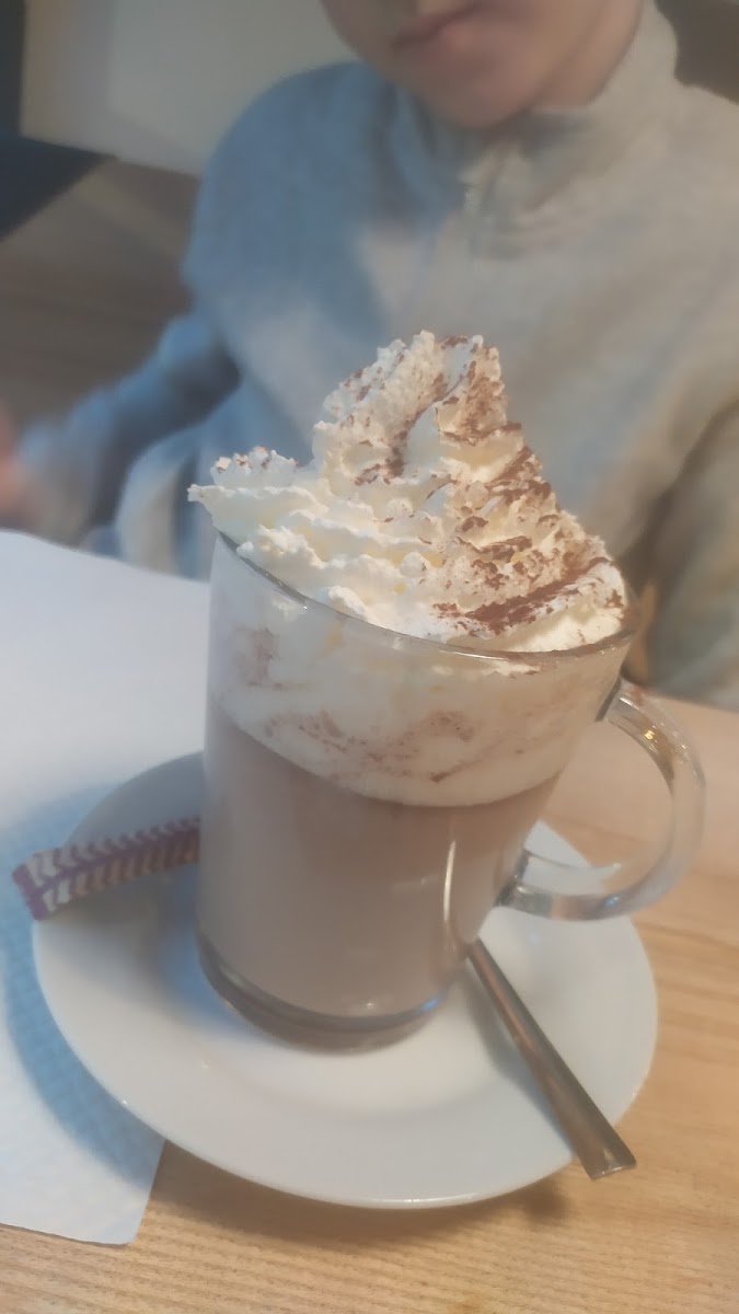 Au Sirop D'érable-10