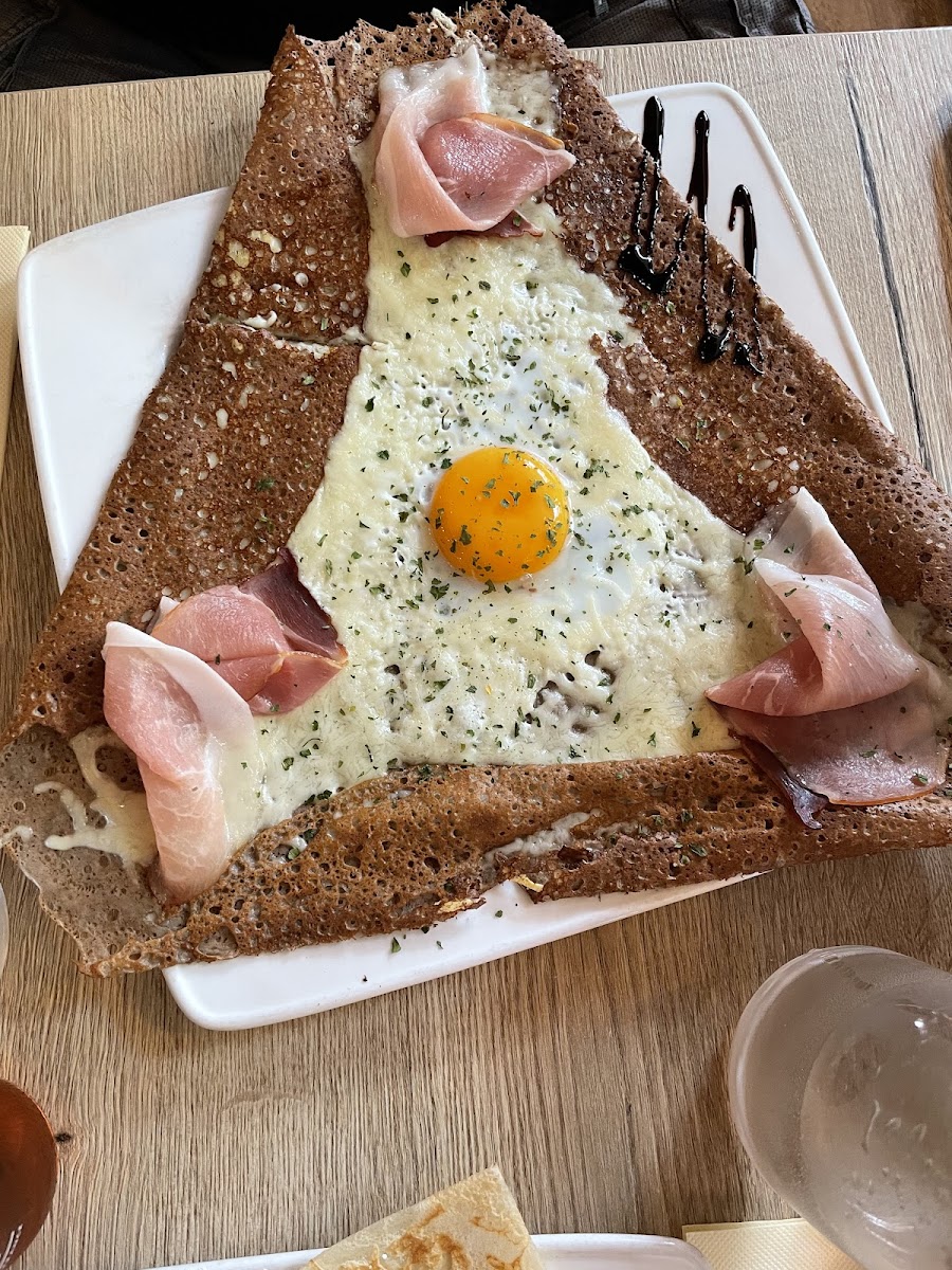 Au Sirop D'érable-2