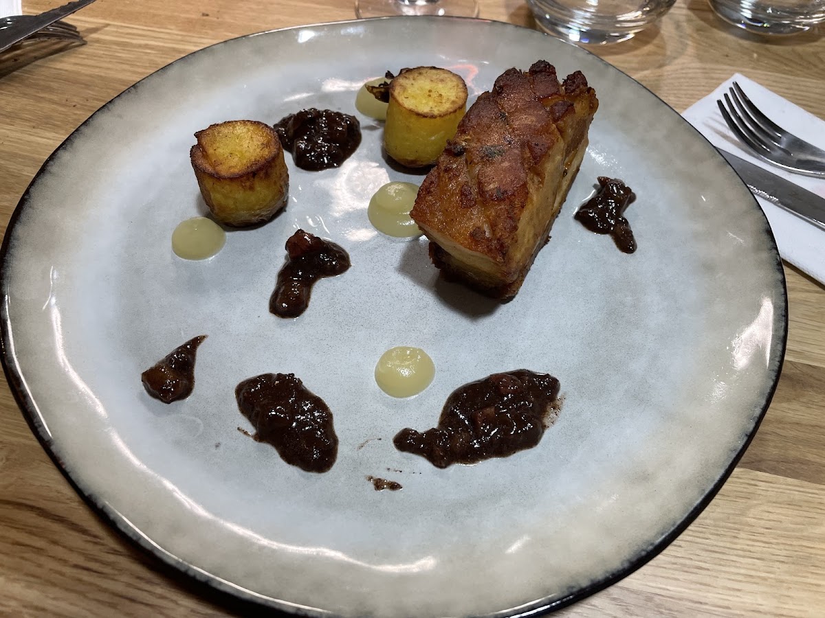Au Tire Bouchon-2