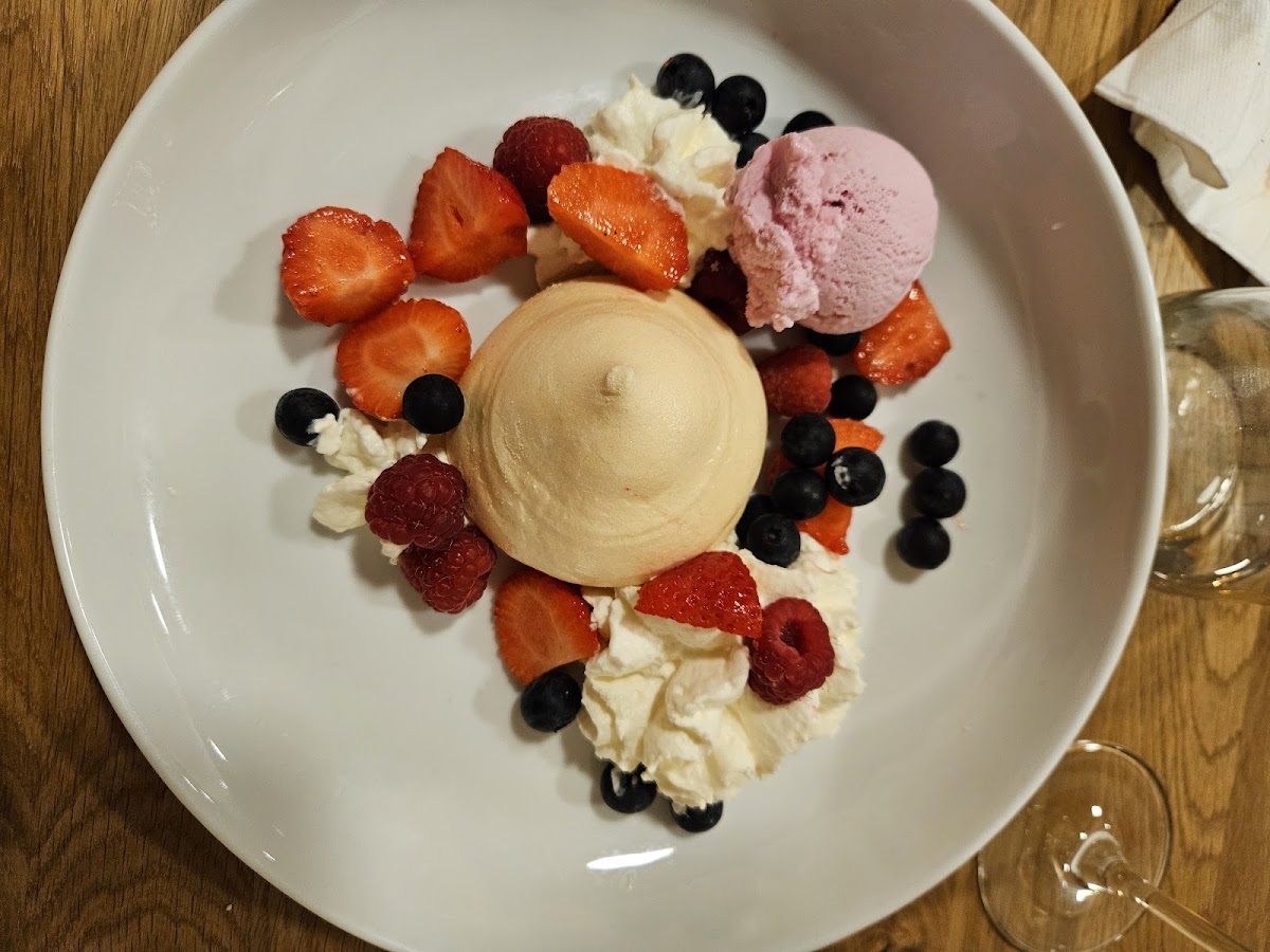 Au Tire Bouchon-3