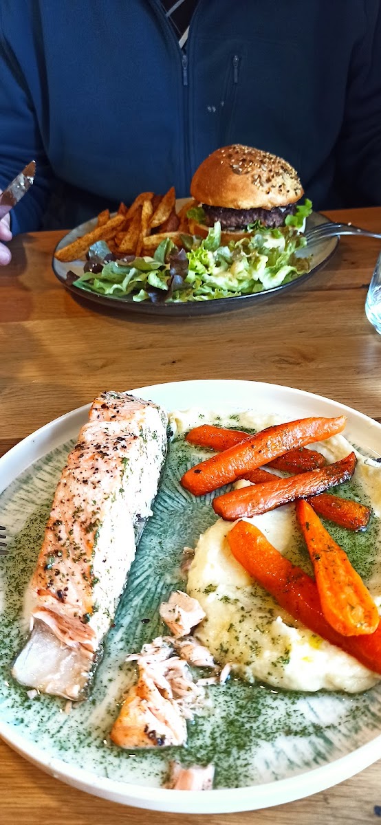 Au Tire Bouchon-5