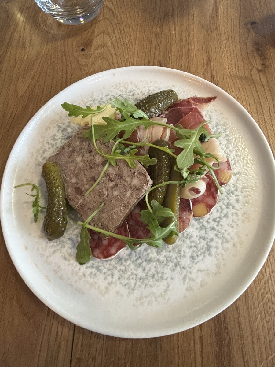 Au Tire Bouchon-6