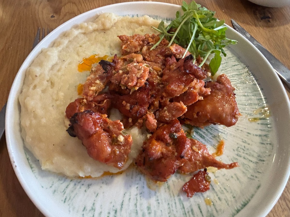 Au Tire Bouchon-8