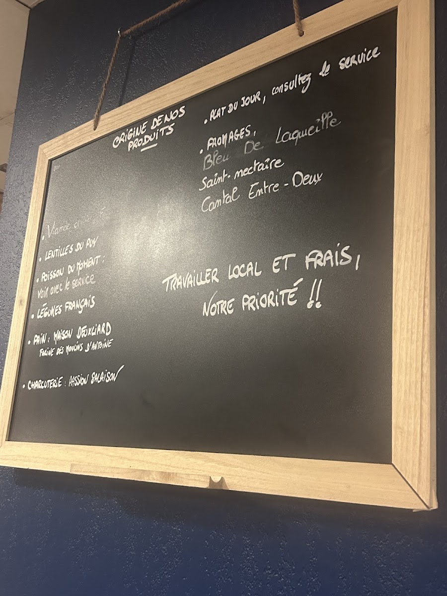 Menu Au Tire Bouchon-1