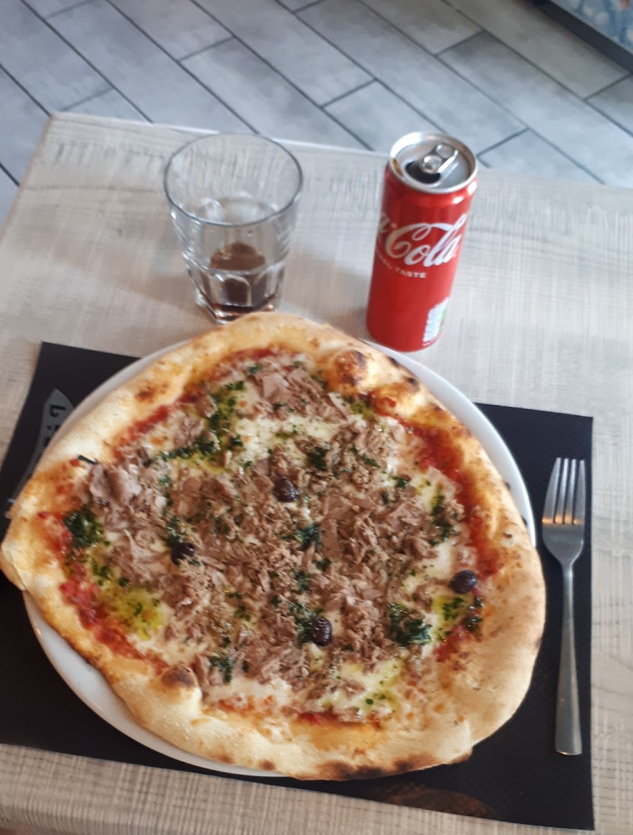 Au Vieuch Pizza-10