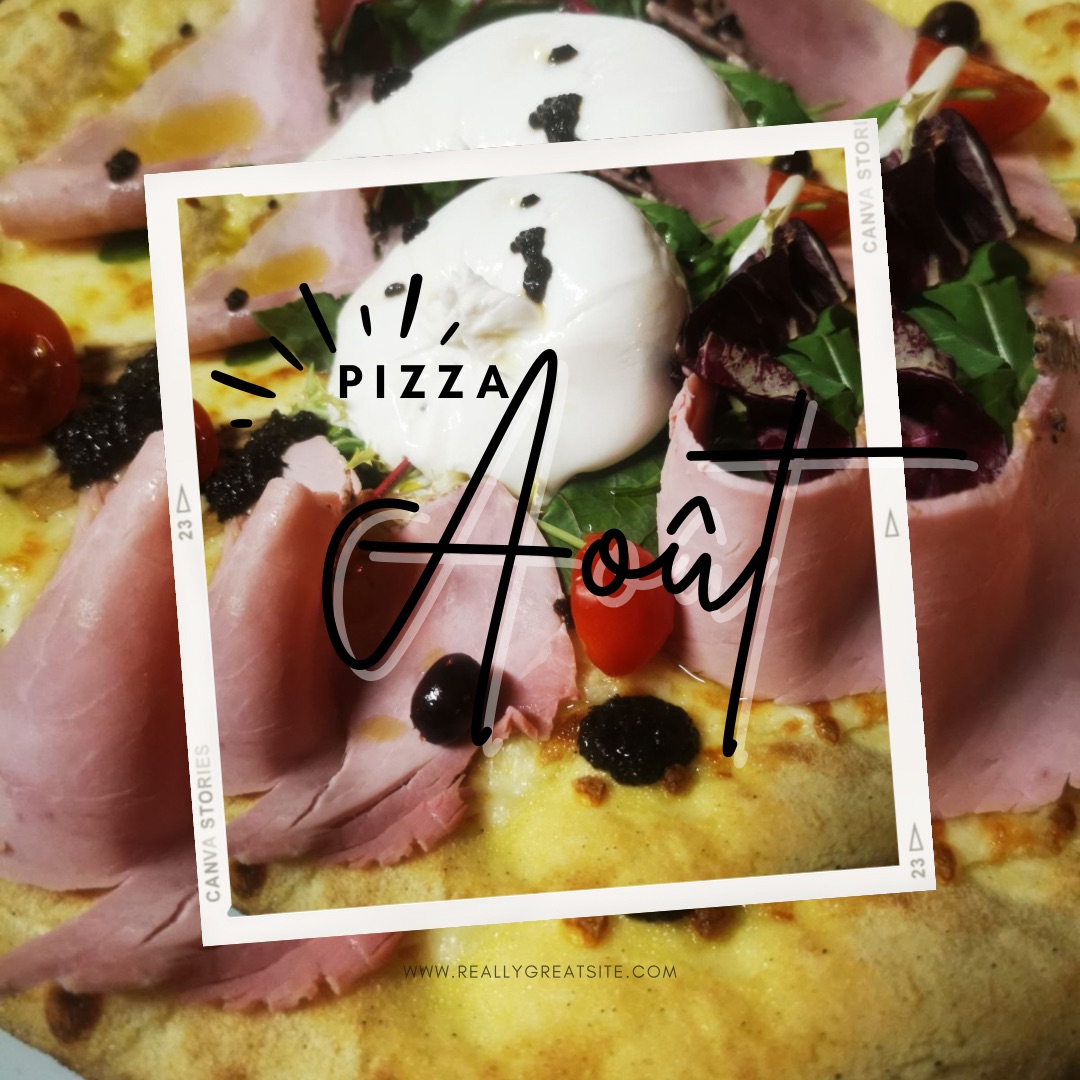 Au Vieuch Pizza-2