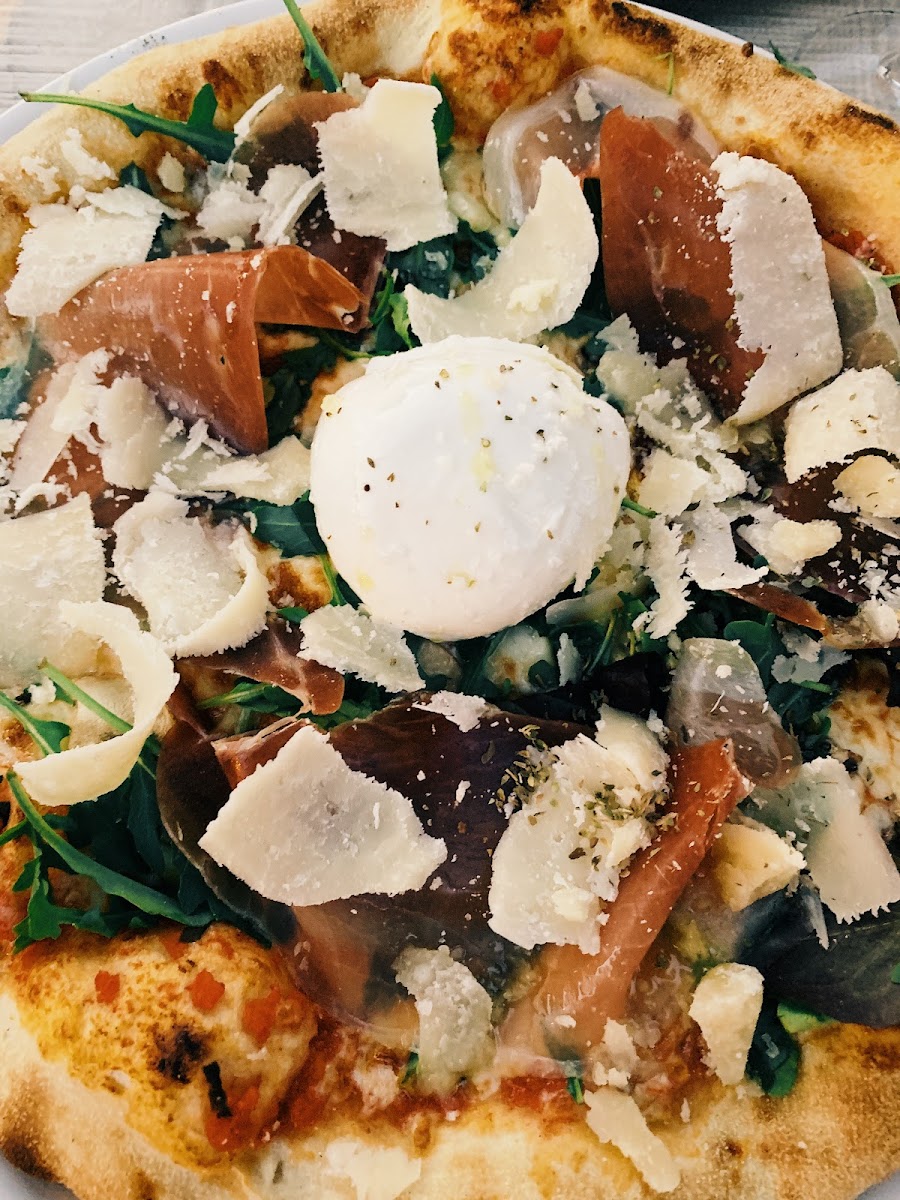 Au Vieuch Pizza-4