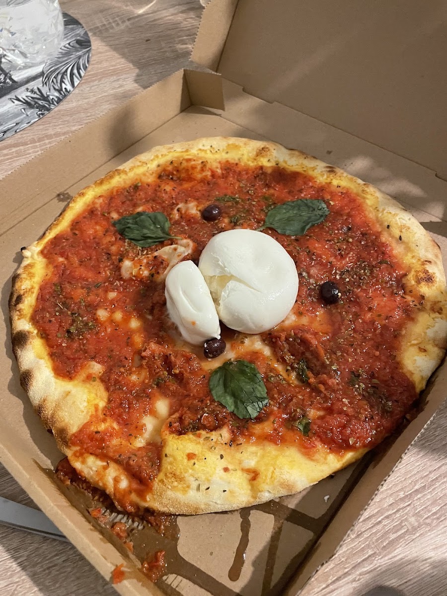 Au Vieuch Pizza-8