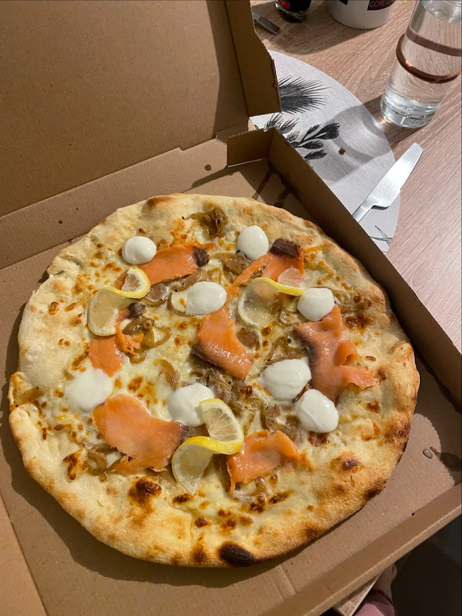Au Vieuch Pizza-9