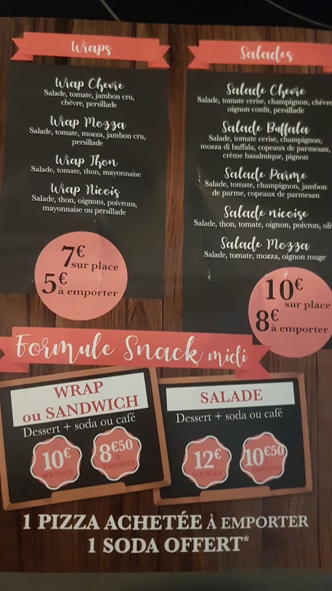 Menu Au Vieuch Pizza-2