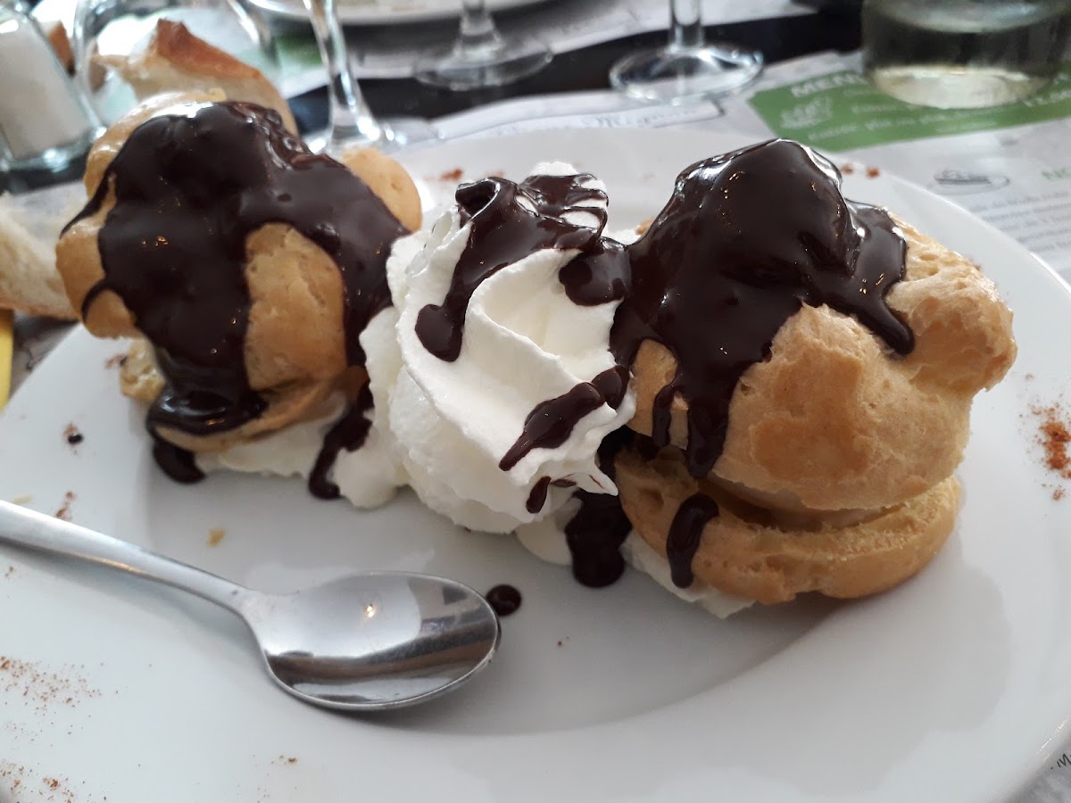 Au Vieux Mignon-3