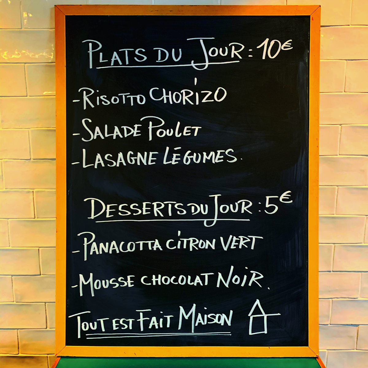 Menu Au2Saint-3